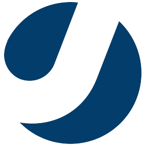 Forschungszentrum Jülich